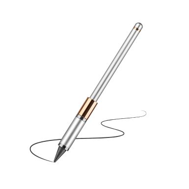 Omega AXL Pen Series 4