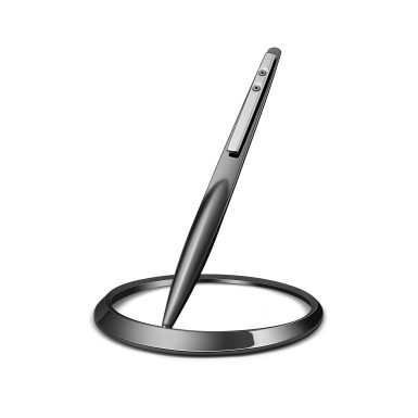 Omega AXL Pen Series 5