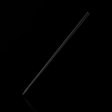 Omega AXL Pen Series 2