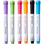 VEVOR Easel Accessory Set Chalk & Markers & Paper Rolls 32PCS for Standing Easel